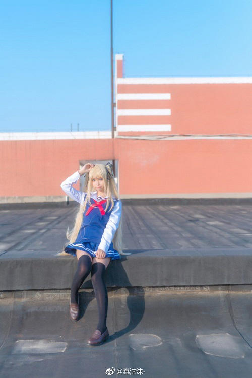 秦奋王嘉尔兄弟首合作新曲《Another》 曲风炸裂诠释另一个自我‘开云体育’(图2) 开云,kaiyun