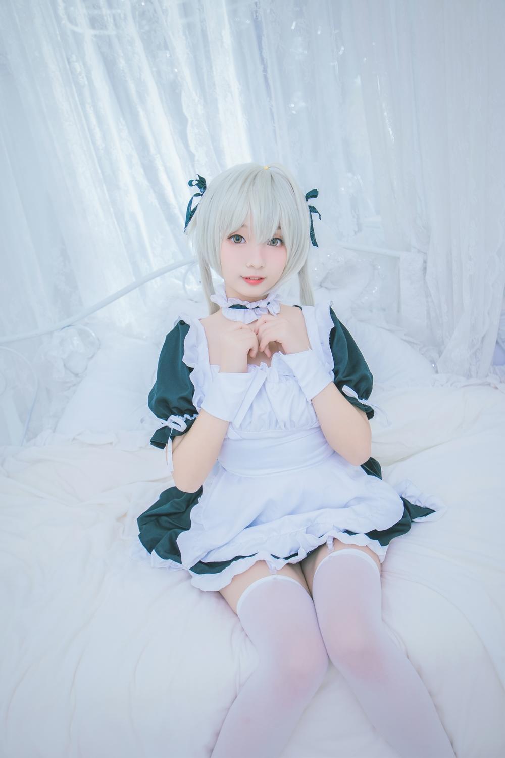 福州定制校车线路增至64条 学生专线拟明日上路【kaiyun.com】(图2)