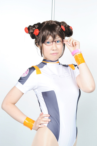 ‘开云,kaiyun’墨女超: 克雷塔罗女足战胜老鹰列昂女足 比分2:1(图2) 开云体育官方下载