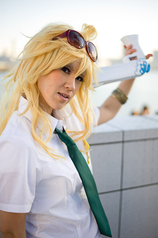 经开区“品质教师”代表倾诉心声听他们分享教育“爱”的哲学:开云,kaiyun(图3) 开云体育官方下载