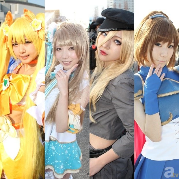 中央政治局常委任组长,率队南下所为何事?|栗战书|野生动物|全国人大常委会:开云体育入口(图2) 开云体育入口