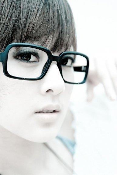 【开云体育入口】西峡县田关镇中心学校举办骨干教师教研观摩课(图2) 【开云体育入口】西峡县田关镇中心学校举办骨干教师教研观摩课(图2)