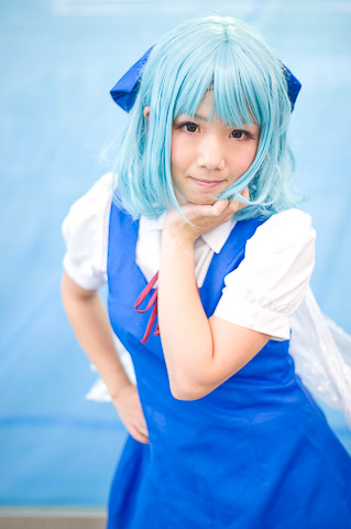 开云体育官方下载