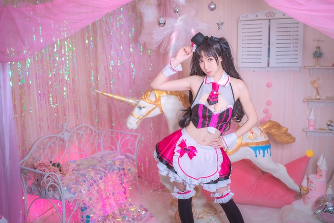 濮阳市坚持“六字方针”做好开学准备‘开云体育官方下载’(图4) 开云体育