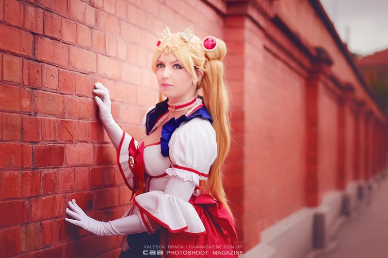 内地音乐人李剑青首张创作专辑《仍是异乡人》入围金曲奖3项大奖|开云体育官方下载(图2) 开云体育入口