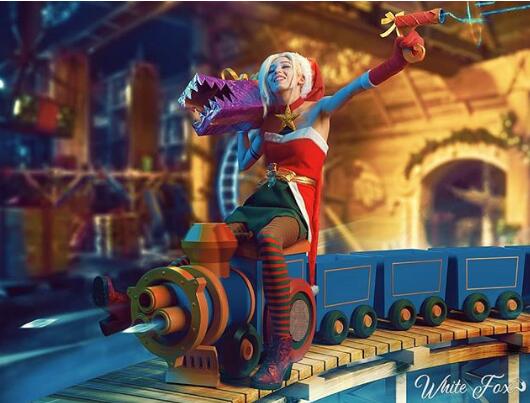 内地音乐人李剑青首张创作专辑《仍是异乡人》入围金曲奖3项大奖|开云体育官方下载(图3) 开云体育官方下载