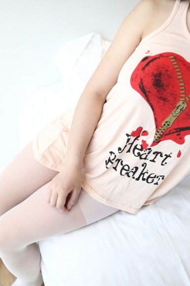 开云体育官方下载_美“实体清单”再扩容 华大基因欧菲光等陆续回应(图2) 开云,kaiyun