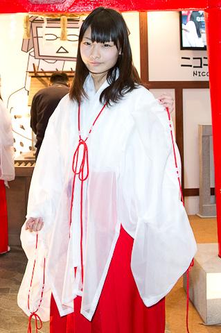 ‘开云体育入口’管城回族区传承底蕴向未来(图4)