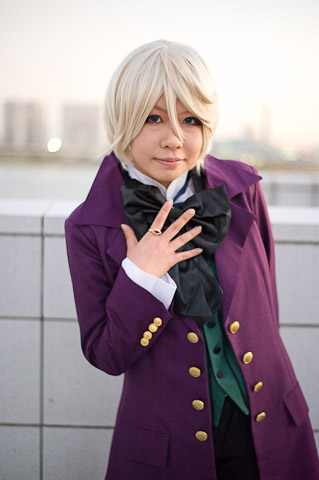 “金曲歌王”陈奕迅新歌无预警空降乐坛 霸气屠榜‘开云体育官方下载’(图2) 开云,kaiyun