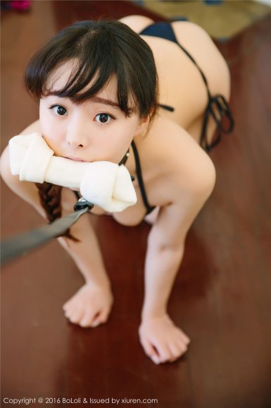 阿根廷杯: 拉普拉塔大学生 血洗萨米恩托5:1大比分获胜_开云,kaiyun(图4) 开云体育