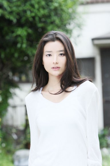 ‘kaiyun.com’袁娅维《歌手》选曲林志炫 御姐范儿十足打出王牌(图2) 开云体育