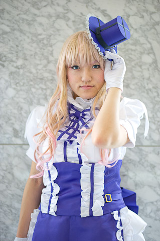 新西中联: 下哈特 血洗怀拉拉帕联6:1大比分获胜-开云,kaiyun(图3) 开云,kaiyun