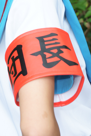 【开云体育入口】教育部连续第12年开通高校学生资助热线电话(图2)