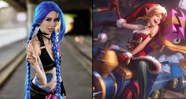 【开云,kaiyun】建安区一高教育集团灵井校区揭牌仪式在该校新校区举行(图3) 开云,kaiyun