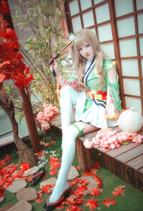 【kaiyun.com】工信部:16家重点整车集团主要生产基地开工率已达84.1%(图2) 开云体育官方下载