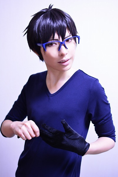 开云,kaiyun_“固收+”的24章经:如何制定大类资产配置策略(图3) 开云,kaiyun