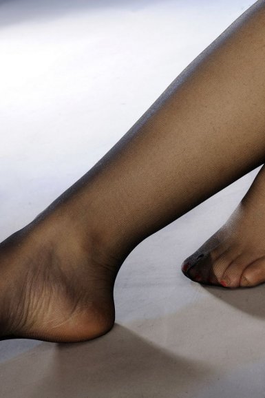 开云,kaiyun_果味VC全新同名专辑全球发行十六届格莱美最佳专辑母带大师Ted Jensen保驾护航(图2) 开云体育入口