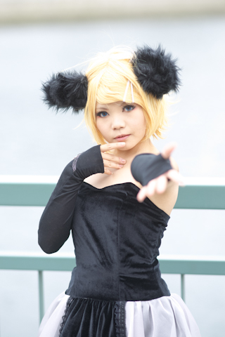 牧原股份拟投资12亿多元 设立和增资子公司扩养猪产能-开云体育入口(图3) 开云体育入口