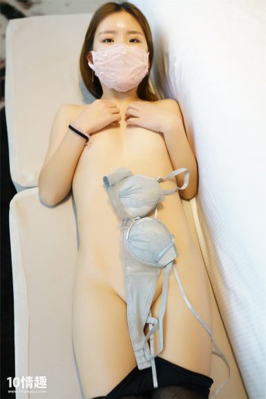 开云体育入口|他山之石可攻玉——内乡县赤眉中心校组织中小学校长赴桃溪学习(图1) 开云,kaiyun