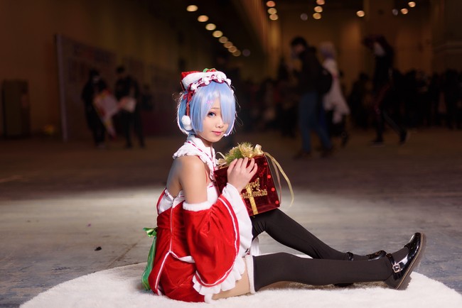 开云体育官方下载