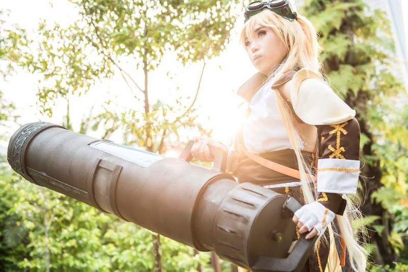 kaiyun.com|A股今年新晋72只百元股 你错过了多少赚钱机会？(图3)