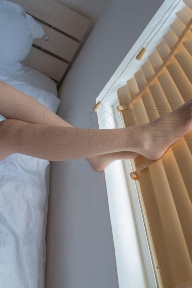 开云体育官方下载