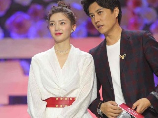 开云体育官方下载-“禁欲系歌手”林宥嘉加码台北场演唱会 世界巡回再度升级至17场(图2) 开云体育官方下载-“禁欲系歌手”林宥嘉加码台北场演唱会 世界巡回再度升级至17场(图2)