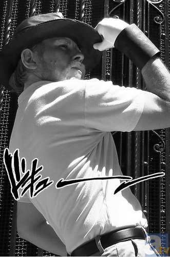 美职业: 华盛顿联 VS 圣何塞地震比分1:1打成平局【kaiyun.com】(图3)