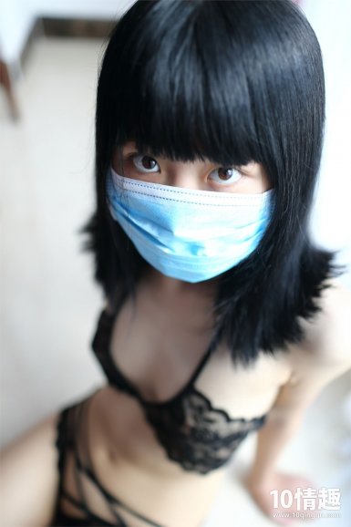 kaiyun.com:老套路!拜登开始指责中俄破坏美国大选(图2) 开云,kaiyun