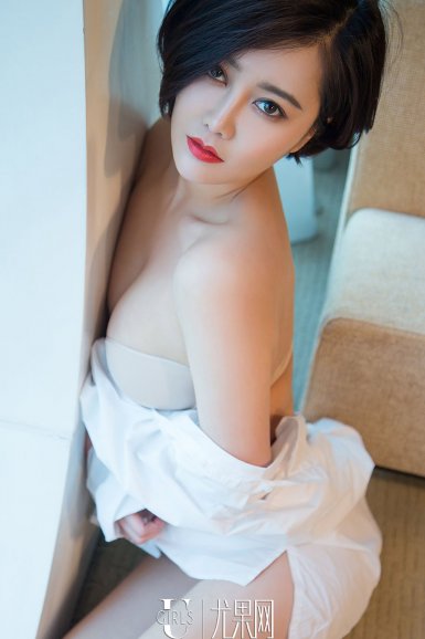 开云体育官方下载