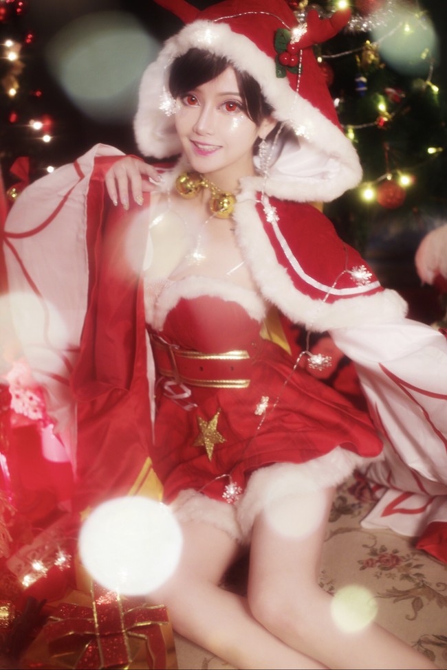 开云体育官方下载-李克勤阿兰碰撞音乐“花火”《最完美的分手》今日上线(图2)