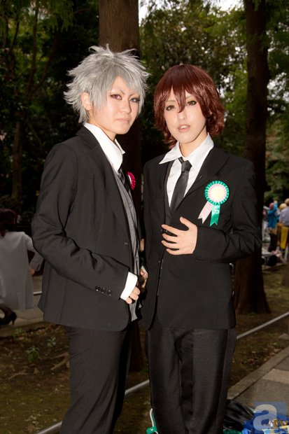 范县教育局成功召开师德师风教育大会|开云体育(图3) 范县教育局成功召开师德师风教育大会|开云体育(图3)