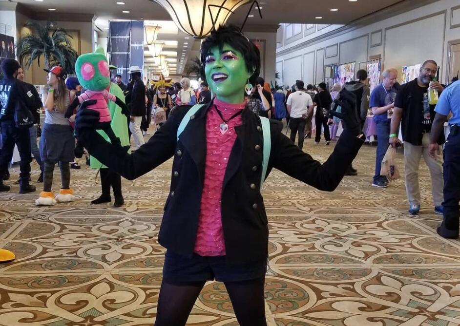 kaiyun.com|复工首日影院等待满血 超500家影院率先营业(图3) 开云体育