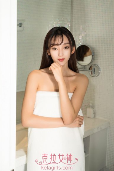 爱沙乙: 雷克维拉 VS 卡勒威B队终场小球比分0:1-开云，kaiyun(图2)