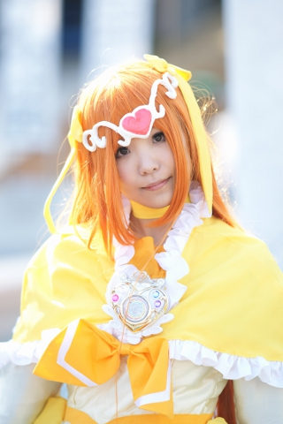 ‘开云,kaiyun’吉祥、东海等多家航企发布涉乌鲁木齐航线免费退改票政策|新冠肺炎(图4) ‘开云,kaiyun’吉祥、东海等多家航企发布涉乌鲁木齐航线免费退改票政策|新冠肺炎(图4)