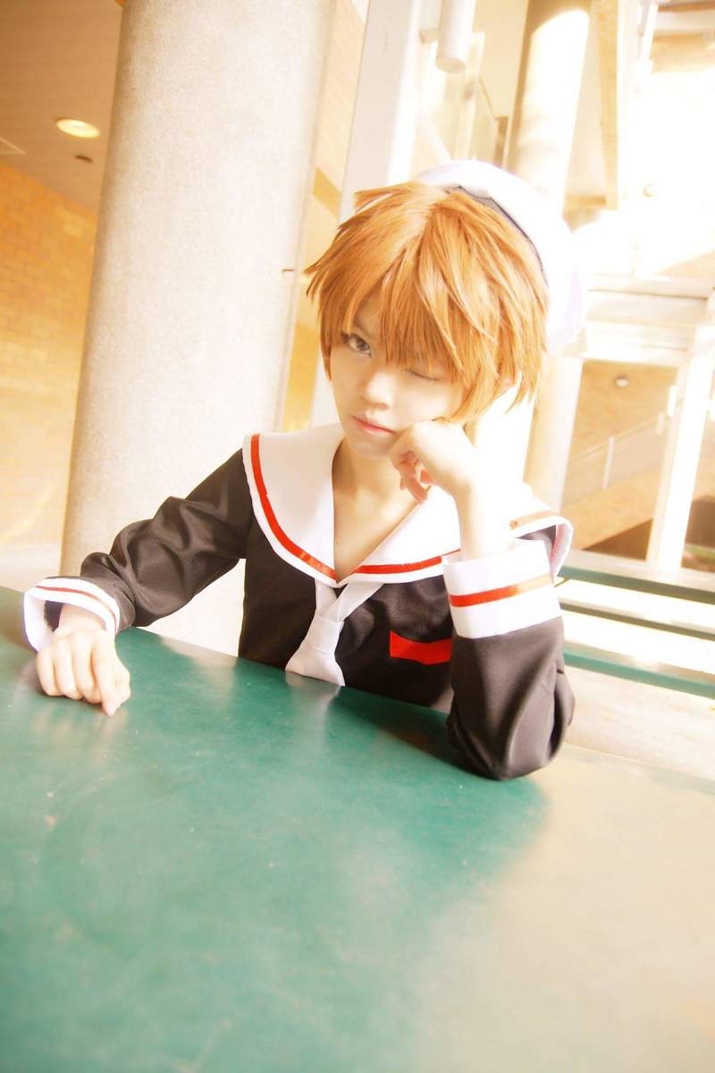 泉州市文理状元都是女将 海都第一时间呈现状元风采【开云体育】(图2)