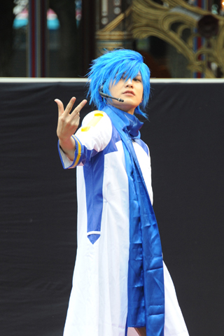 “开云体育入口”罗伊斯：相信多特能创造奇迹 已经准备好踢满120分钟(图2)