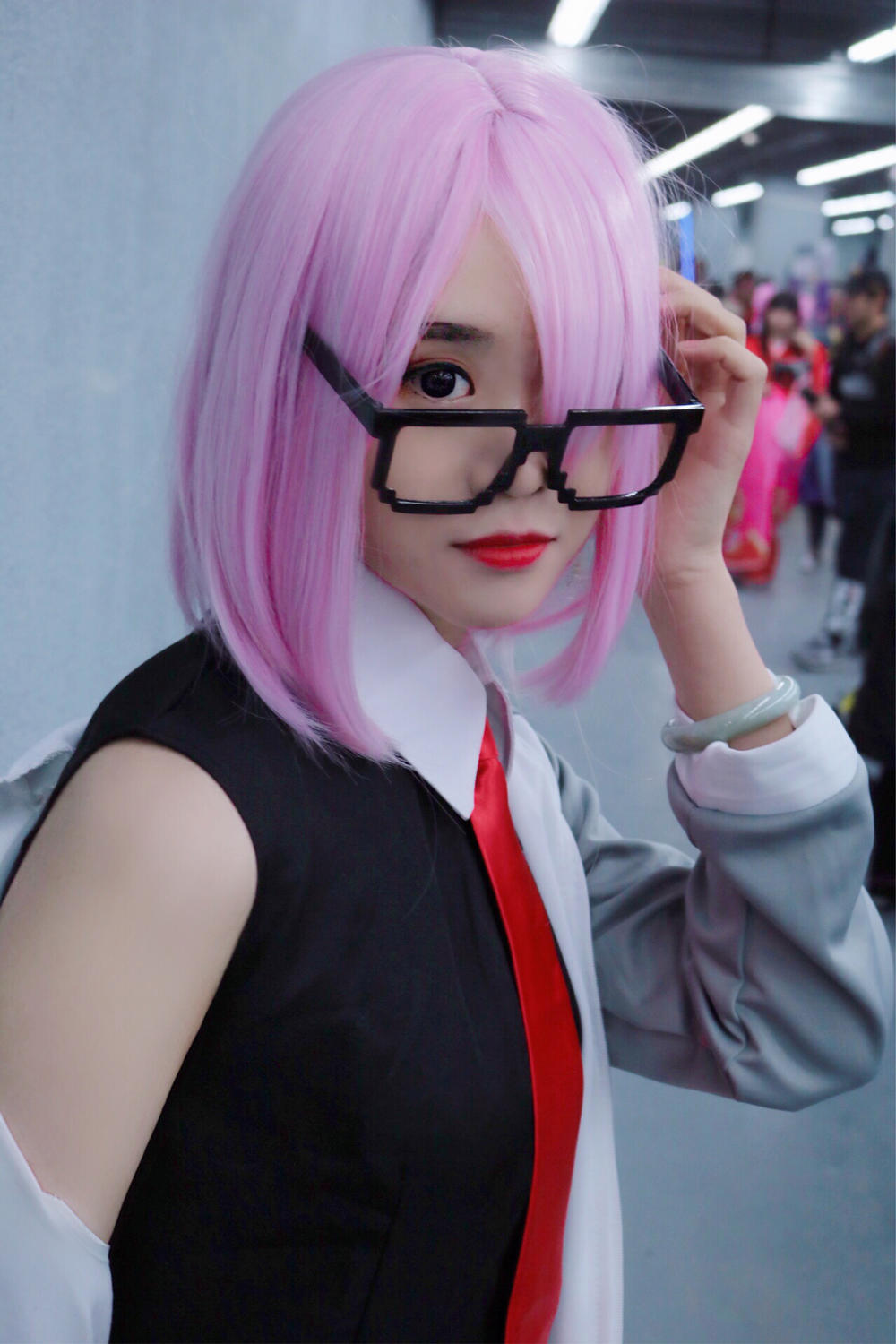 ‘开云体育入口’西丙: 终场比分1:1 卡塔赫纳 VS 穆尔西亚握手言和(图2) 开云,kaiyun