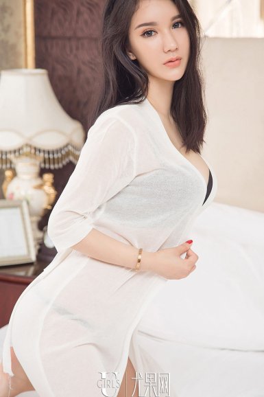 基金二季度重仓股揭晓:增持医药股 立讯精密成TMT行业担当“开云体育入口”(图4) 开云体育入口