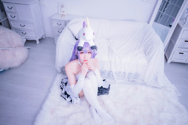 开云体育|肯亚超: 勒奥帕德 VS 卡卡梅加比分1:1双方握手言和(图2) 开云体育|肯亚超: 勒奥帕德 VS 卡卡梅加比分1:1双方握手言和(图2)