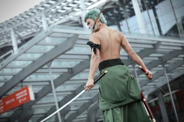 “开云,kaiyun”弗尔萨利科:这支全新面貌的英格兰在被我们施压时还是老样子(图2) 开云体育