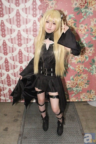 开云体育-淇县朝歌幼儿园等三所学校(园)正式揭牌(图1) 开云体育-淇县朝歌幼儿园等三所学校(园)正式揭牌(图1)