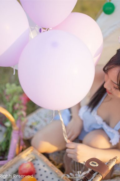 3次延期回复问询函 中珠医疗终止控股股东转让债权抵债“开云体育”(图2) 开云体育官方下载