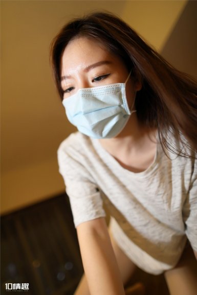 李庄乡中心学校召开学习黄局长教学质量座谈会上的讲话暨开学准备工作会议-开云体育(图3) 开云体育官方下载