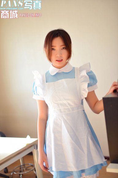 渑池县接受义务教育发展基本均衡县省验回访督导_kaiyun.com(图3) 开云体育入口