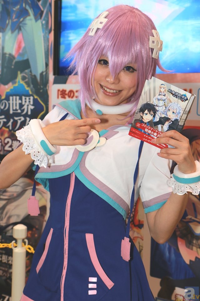 【kaiyun.com】羽则专栏：当你失去希望时，请想想曼朱基奇(图1)