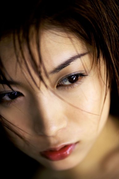 开云体育官方下载