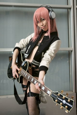 开云体育官方下载