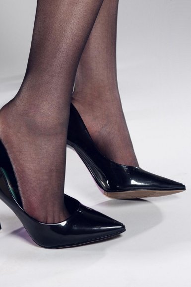 开云体育官方下载