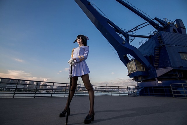 李艺彤首张个人EP《那好吧》数位上线 四首歌曲即刻聆听-开云体育(图2)